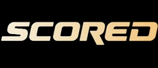 ScoredCasino
